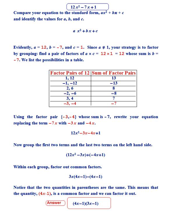 class 9 Polynomial Maths ncert solutions